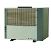 Calorex DH-600 BY
