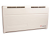 Calorex DH-55A TTW